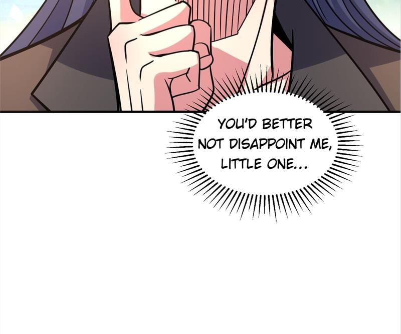 Read Eternal First Son-In-Law chapter 104 image 16 on Lezhin