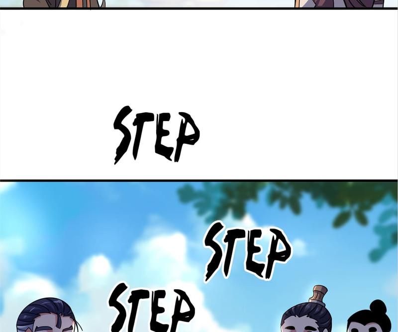 Read Eternal First Son-In-Law chapter 104 image 19 on Lezhin