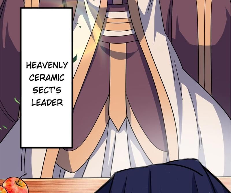 Read Eternal First Son-In-Law chapter 104 image 2 on Lezhin