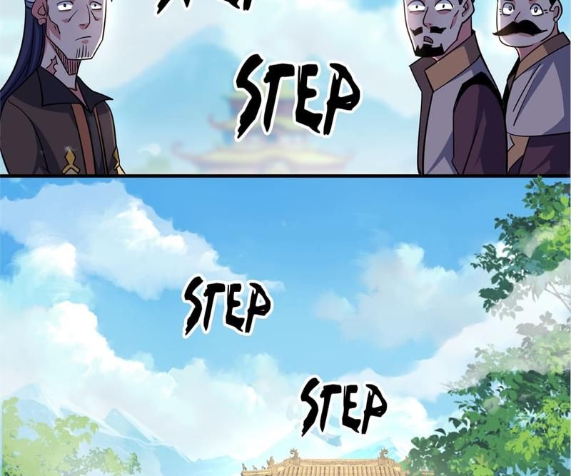 Read Eternal First Son-In-Law chapter 104 image 20 on Lezhin