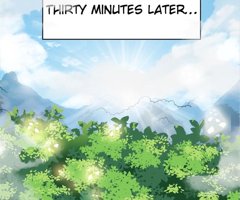 Read Eternal First Son-In-Law chapter 104 image 28 on Lezhin