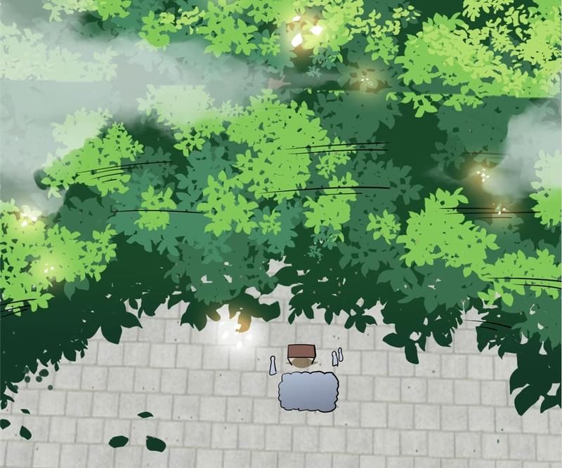 Read Eternal First Son-In-Law chapter 104 image 29 on Lezhin