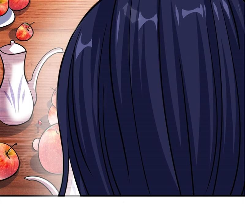 Read Eternal First Son-In-Law chapter 104 image 3 on Lezhin