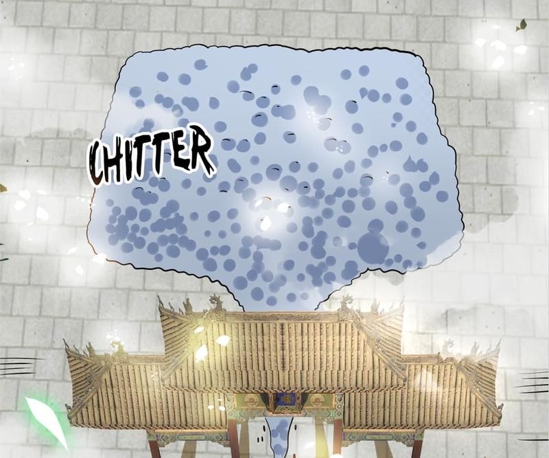 Read Eternal First Son-In-Law chapter 104 image 30 on Lezhin