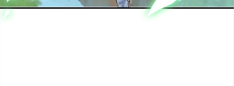 Read Eternal First Son-In-Law chapter 104 image 32 on Lezhin