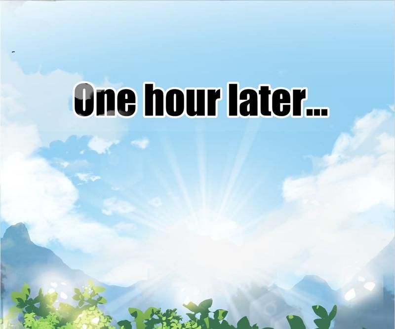 Read Eternal First Son-In-Law chapter 104 image 37 on Lezhin