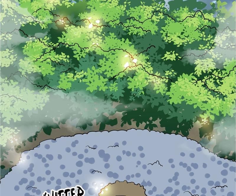Read Eternal First Son-In-Law chapter 104 image 38 on Lezhin