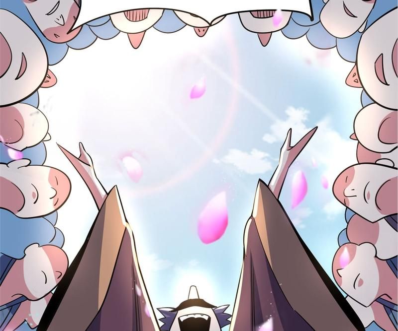 Read Eternal First Son-In-Law chapter 104 image 45 on Lezhin