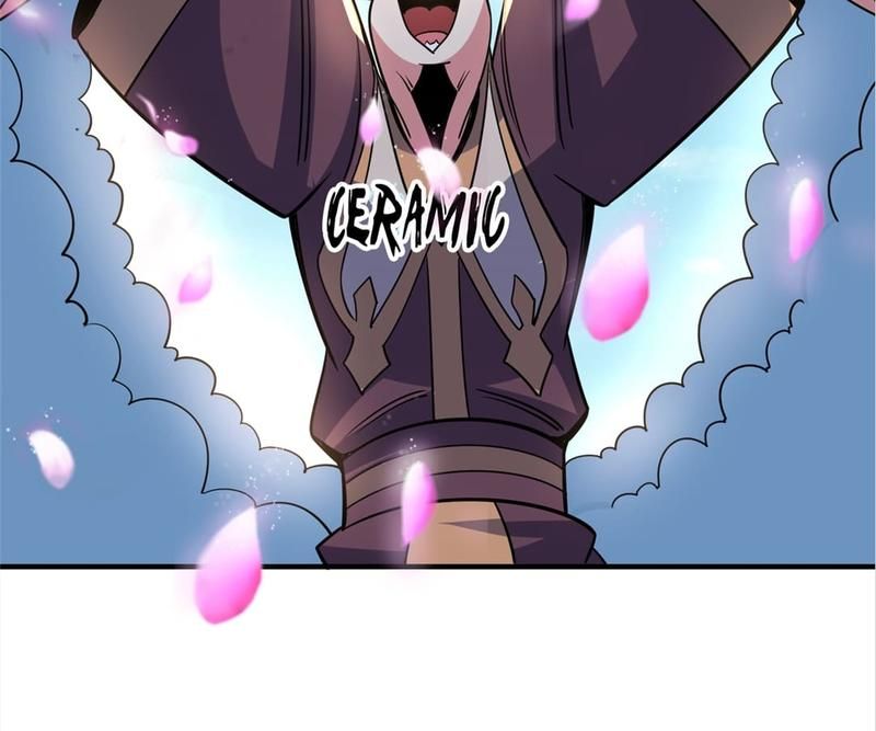 Read Eternal First Son-In-Law chapter 104 image 46 on Lezhin