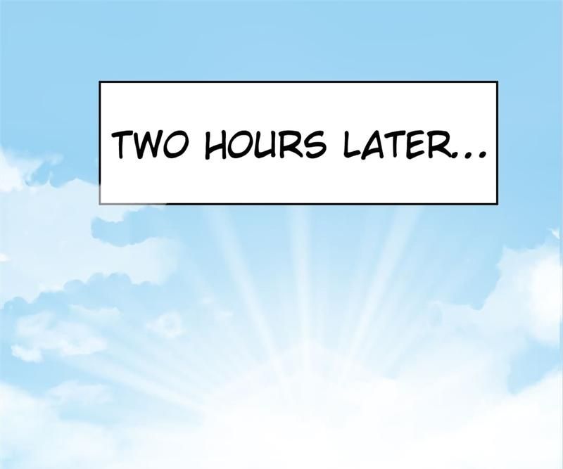 Read Eternal First Son-In-Law chapter 104 image 48 on Lezhin
