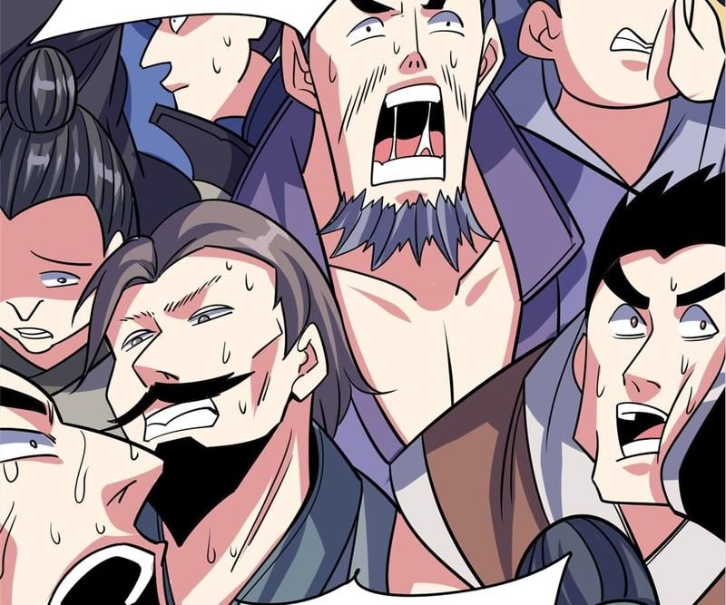 Read Eternal First Son-In-Law chapter 104 image 52 on Lezhin