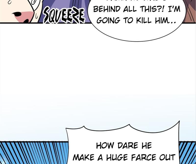 Read Eternal First Son-In-Law chapter 104 image 56 on Lezhin