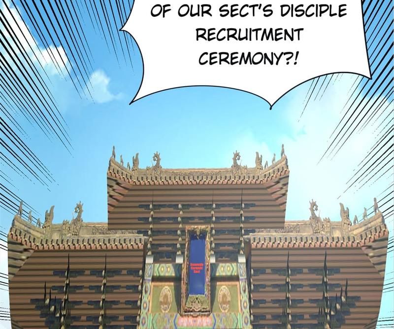 Read Eternal First Son-In-Law chapter 104 image 57 on Lezhin
