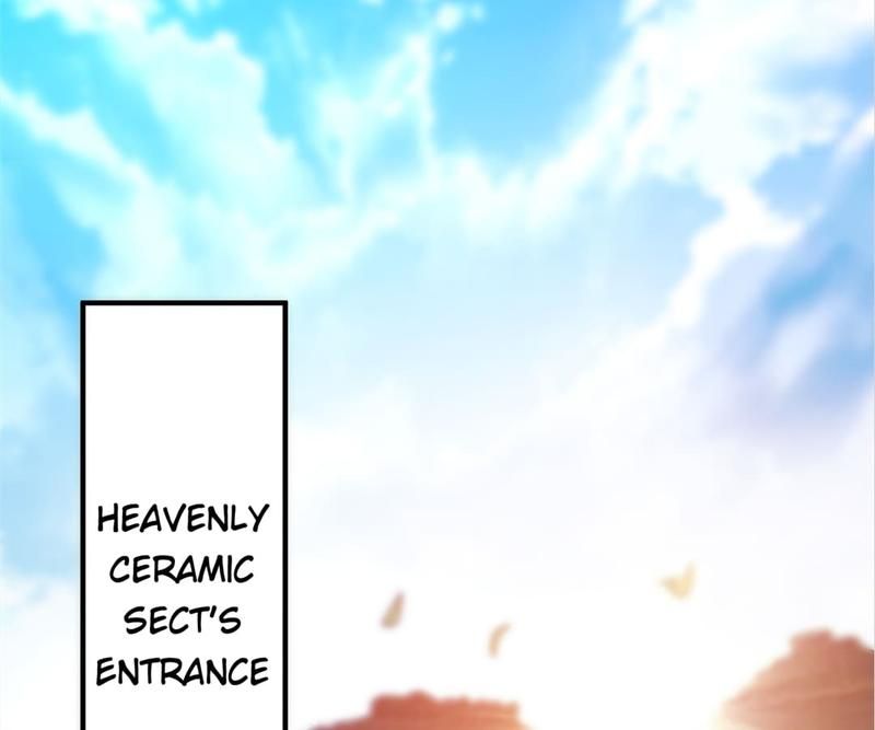 Read Eternal First Son-In-Law chapter 105 image 1 on Lezhin