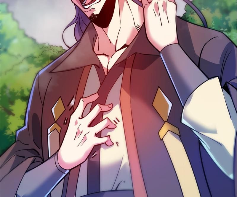 Read Eternal First Son-In-Law chapter 105 image 12 on Lezhin