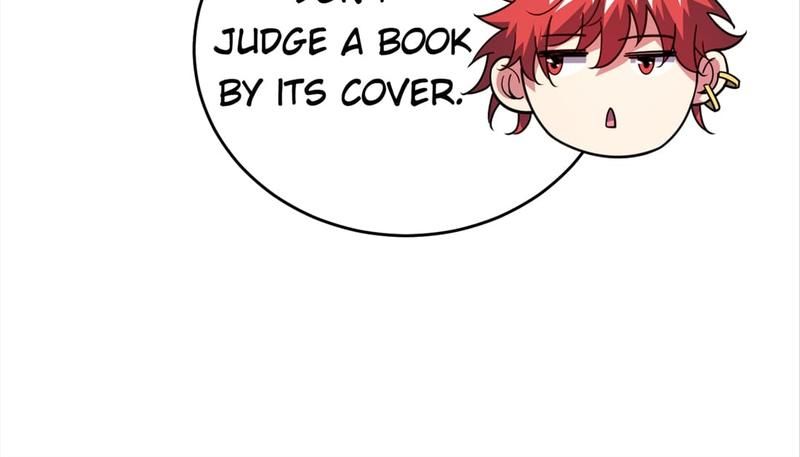 Read Eternal First Son-In-Law chapter 105 image 14 on Lezhin