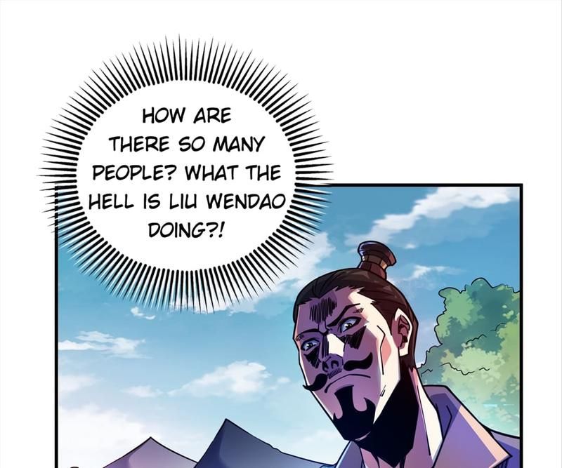 Read Eternal First Son-In-Law chapter 105 image 15 on Lezhin