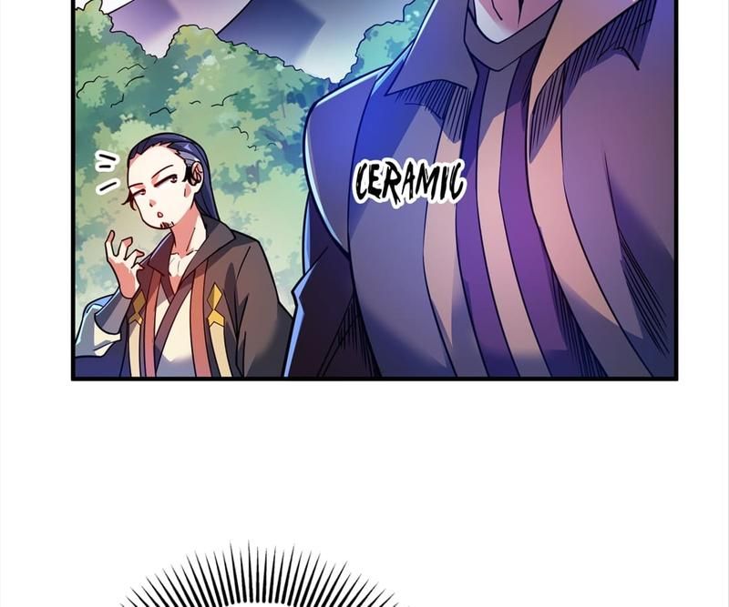 Read Eternal First Son-In-Law chapter 105 image 16 on Lezhin