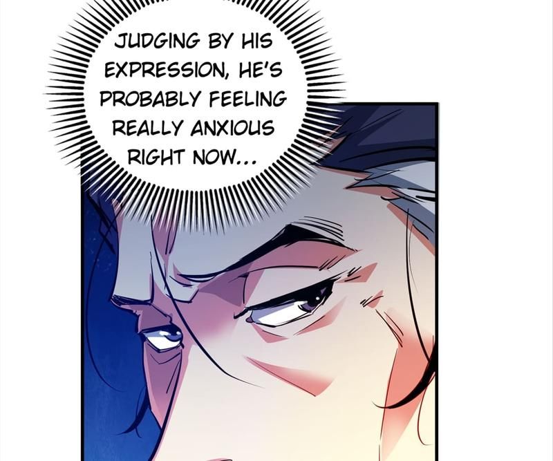 Read Eternal First Son-In-Law chapter 105 image 17 on Lezhin