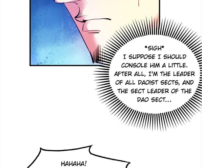 Read Eternal First Son-In-Law chapter 105 image 18 on Lezhin