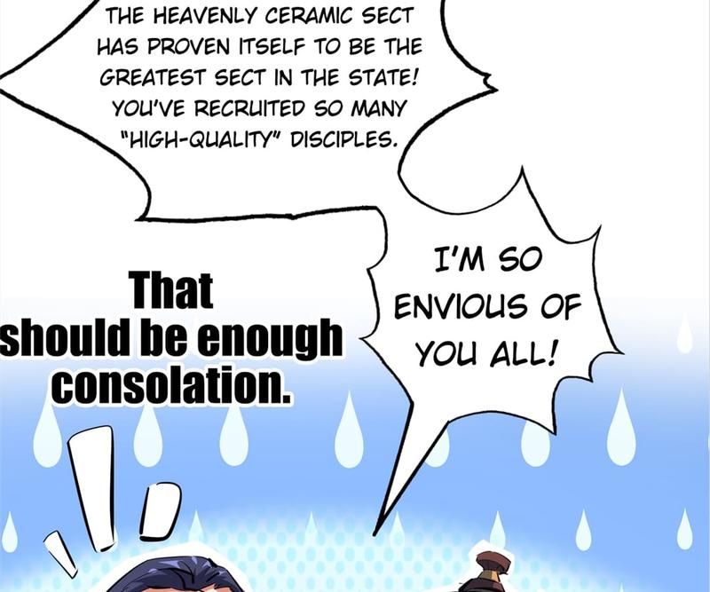 Read Eternal First Son-In-Law chapter 105 image 19 on Lezhin