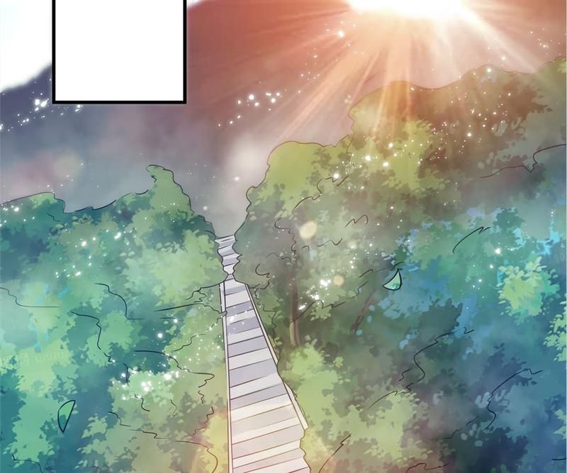 Read Eternal First Son-In-Law chapter 105 image 2 on Lezhin