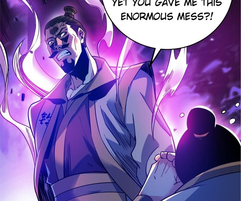 Read Eternal First Son-In-Law chapter 105 image 23 on Lezhin