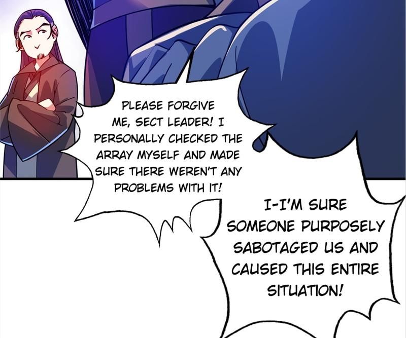 Read Eternal First Son-In-Law chapter 105 image 24 on Lezhin