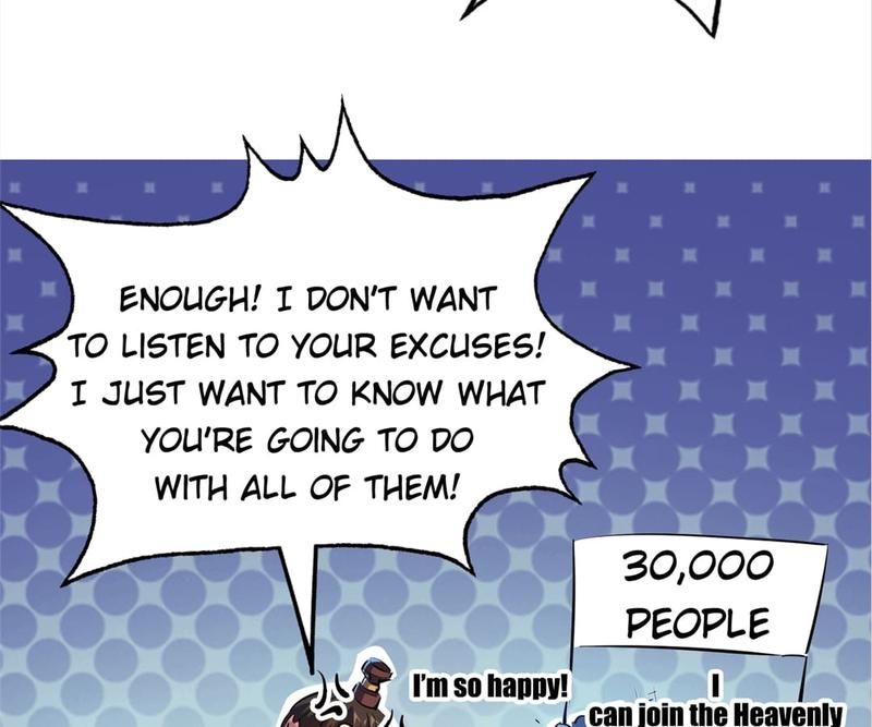 Read Eternal First Son-In-Law chapter 105 image 25 on Lezhin
