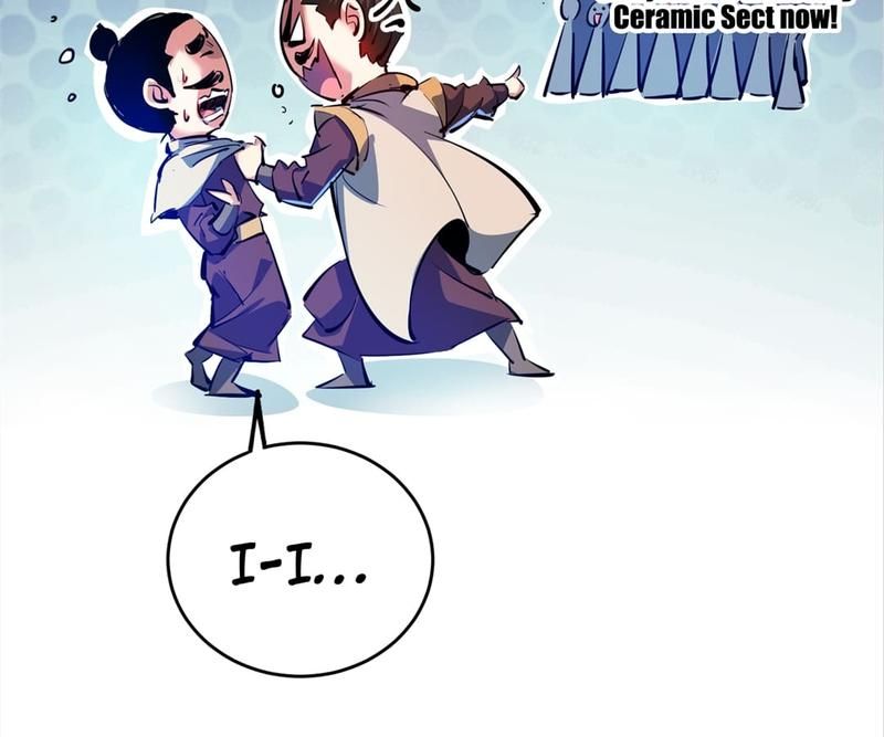 Read Eternal First Son-In-Law chapter 105 image 26 on Lezhin