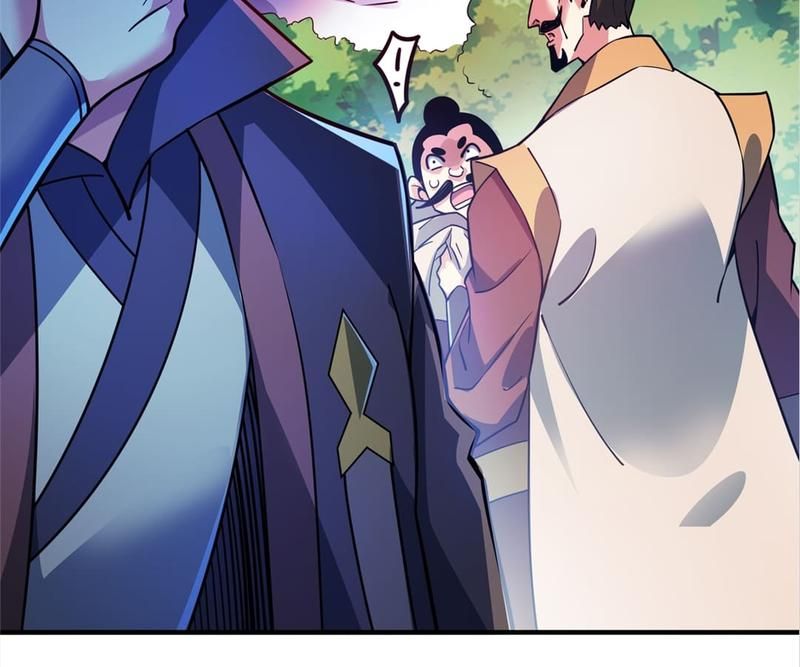 Read Eternal First Son-In-Law chapter 105 image 28 on Lezhin