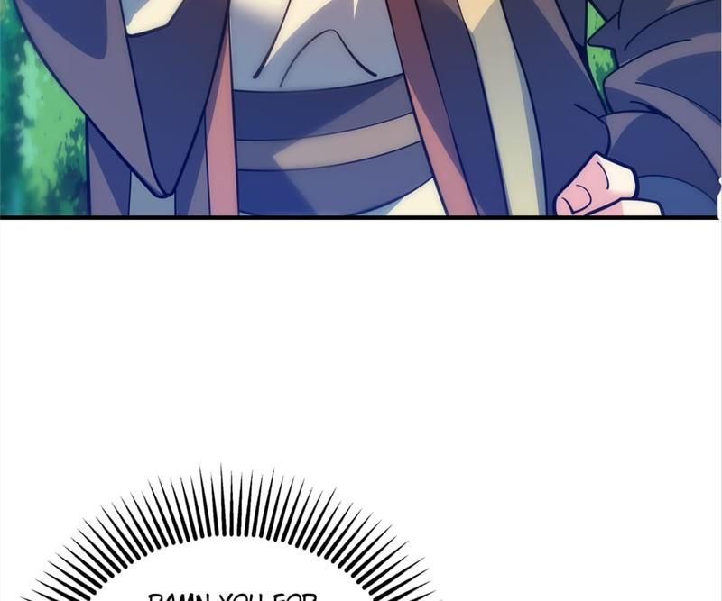 Read Eternal First Son-In-Law chapter 105 image 32 on Lezhin