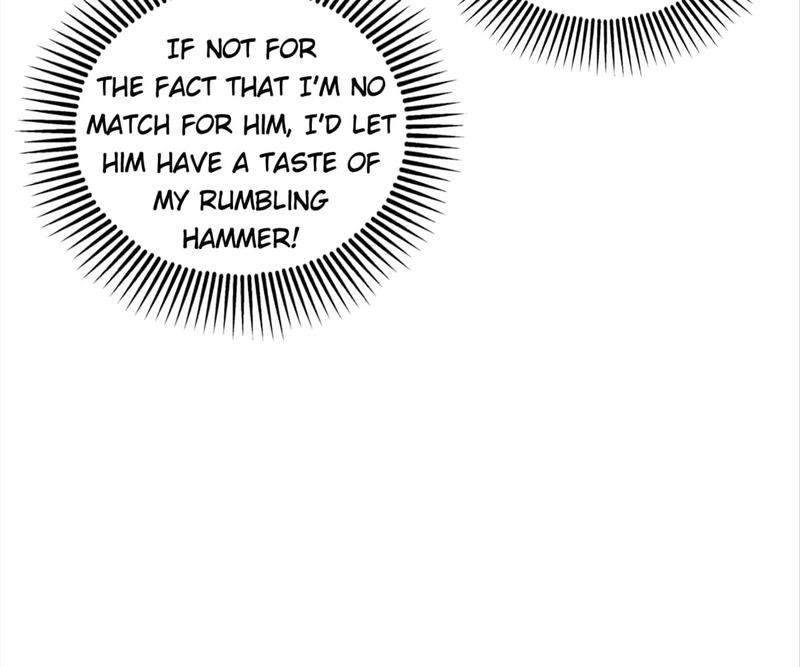 Read Eternal First Son-In-Law chapter 105 image 35 on Lezhin