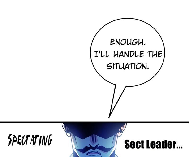 Read Eternal First Son-In-Law chapter 105 image 36 on Lezhin