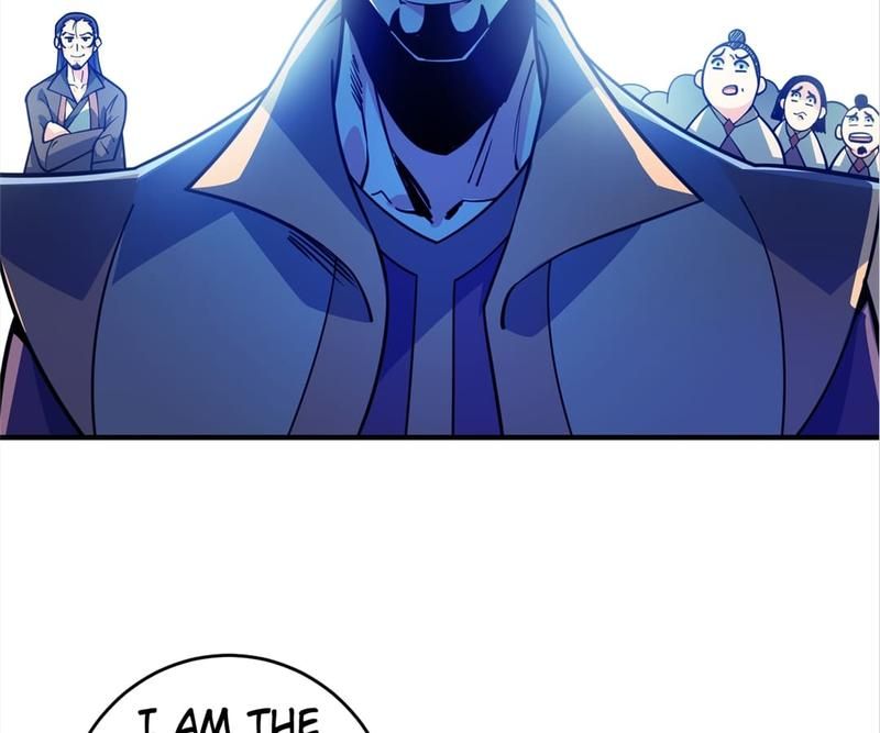 Read Eternal First Son-In-Law chapter 105 image 37 on Lezhin