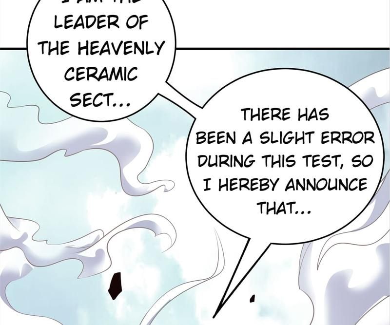 Read Eternal First Son-In-Law chapter 105 image 38 on Lezhin