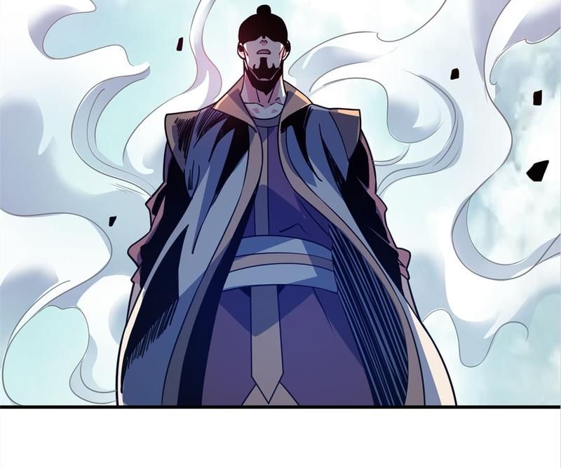 Read Eternal First Son-In-Law chapter 105 image 39 on Lezhin