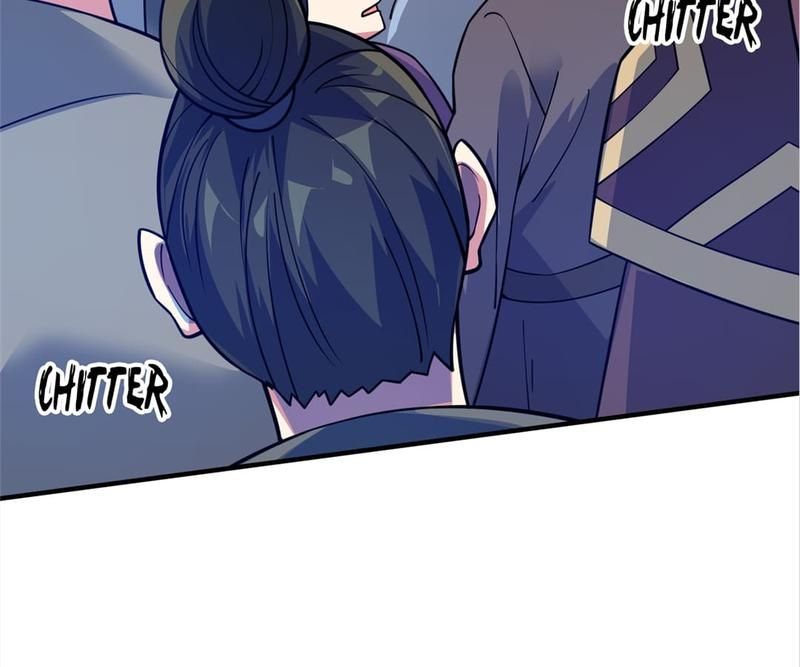 Read Eternal First Son-In-Law chapter 105 image 4 on Lezhin