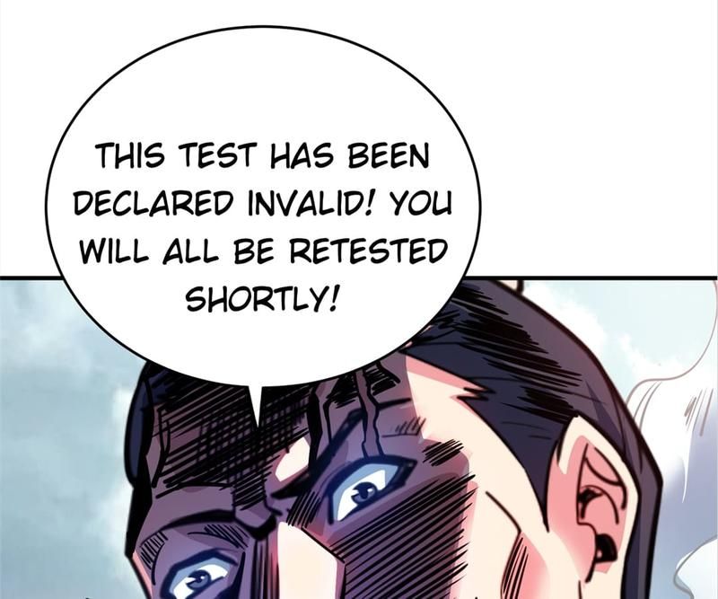 Read Eternal First Son-In-Law chapter 105 image 40 on Lezhin