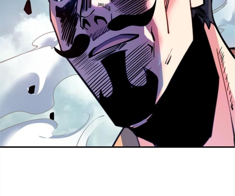 Read Eternal First Son-In-Law chapter 105 image 41 on Lezhin