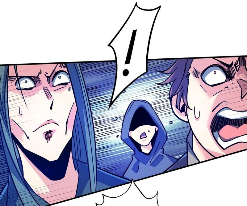 Read Eternal First Son-In-Law chapter 105 image 42 on Lezhin