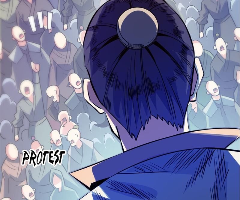 Read Eternal First Son-In-Law chapter 105 image 47 on Lezhin