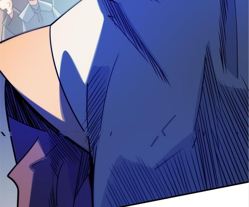 Read Eternal First Son-In-Law chapter 105 image 48 on Lezhin