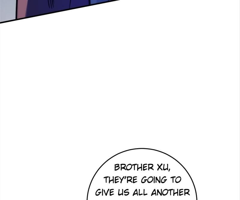 Read Eternal First Son-In-Law chapter 105 image 49 on Lezhin
