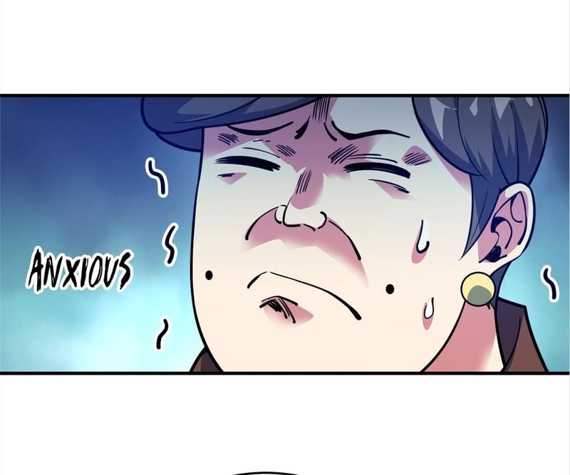 Read Eternal First Son-In-Law chapter 105 image 5 on Lezhin
