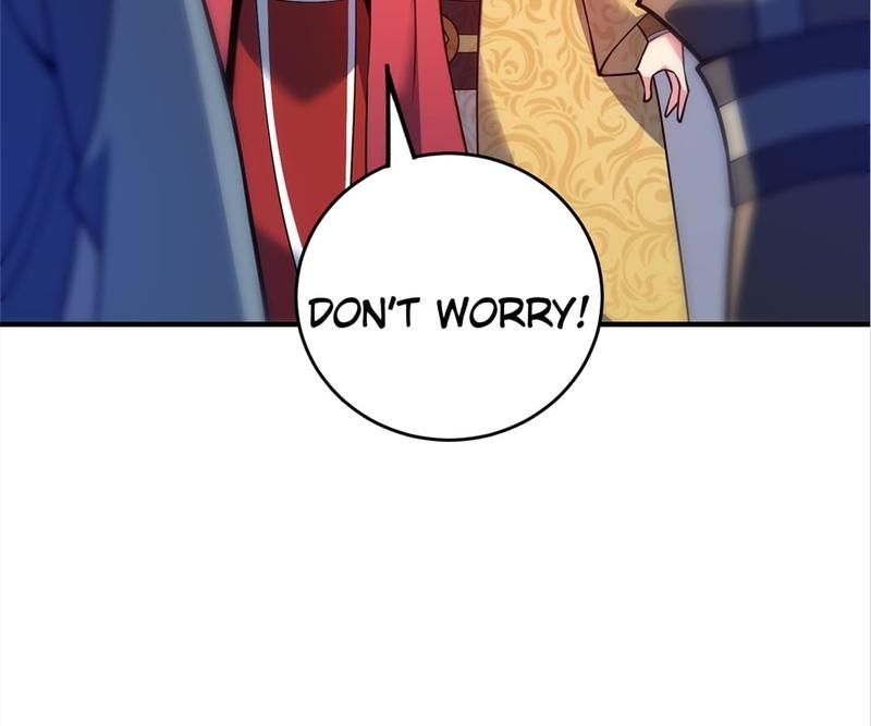 Read Eternal First Son-In-Law chapter 105 image 51 on Lezhin