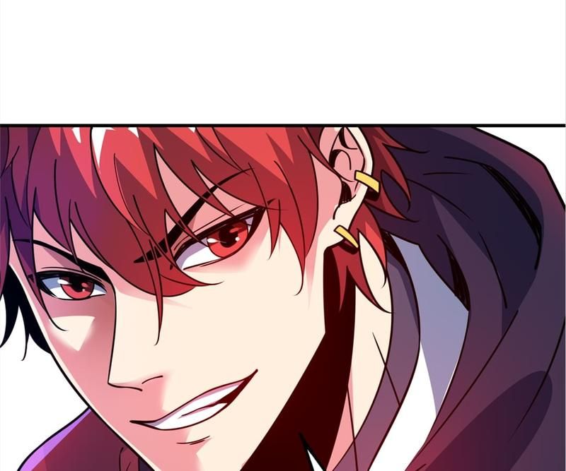 Read Eternal First Son-In-Law chapter 105 image 52 on Lezhin