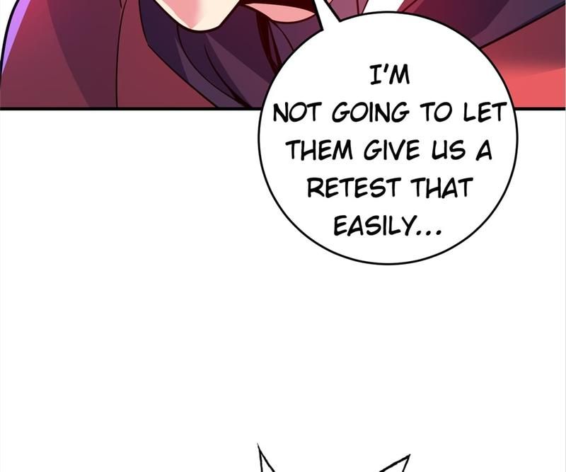 Read Eternal First Son-In-Law chapter 105 image 53 on Lezhin