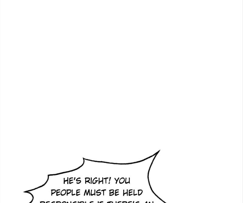 Read Eternal First Son-In-Law chapter 105 image 59 on Lezhin