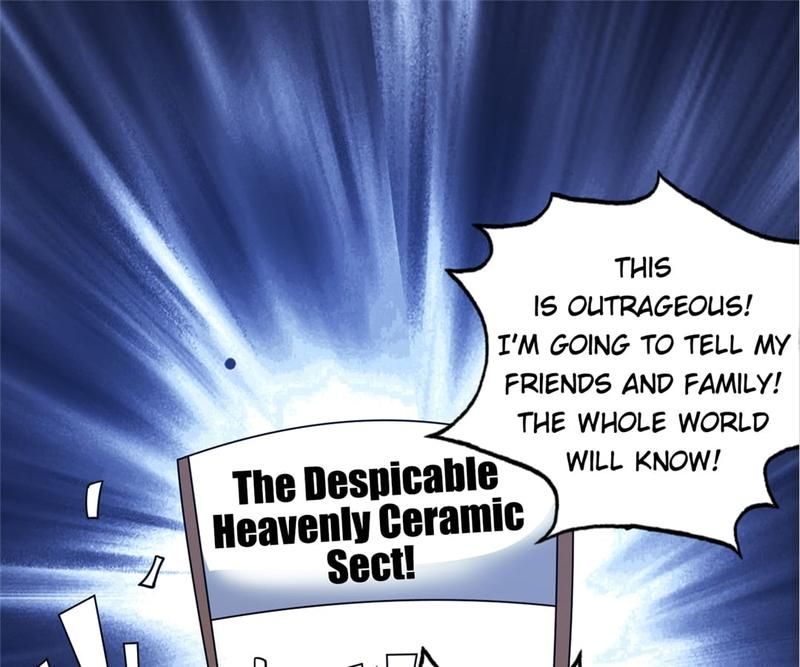 Read Eternal First Son-In-Law chapter 105 image 63 on Lezhin